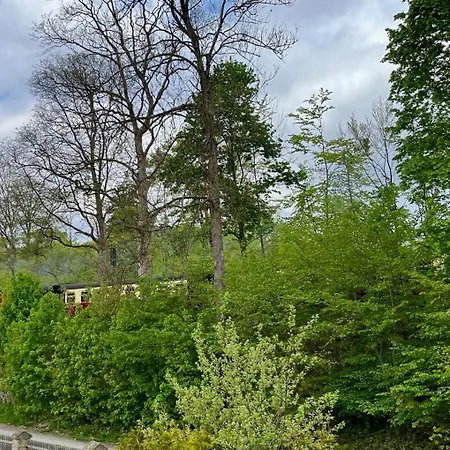 Elendstal