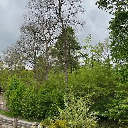 Elendstal Elend